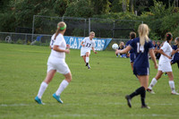 HBHS Bow 9-27