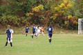 IMG_9125